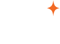 TRG International Logo